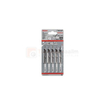 Bosch T 101 Aif bimetalinis pjūklas medienai, 100mm