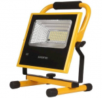 Superfire FS1-G darbinis žibintas, 1040lm, 60W, 15600mAh