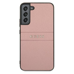 Telefono dėklas Guess GUHCS22MPSASBPI S22 + S906