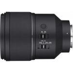 Samyang AF 135mm f/1.8 lens for Sony E