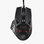Mad Catz M.O.J.O M1