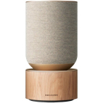 Bang & Olufsen Beosound Balance Natural Oak 1200502