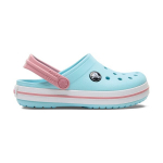 Guminės klumpės vaikams Crocs&trade;, 33,5