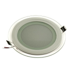 TIKI &scaron;viestuvas 18W 2500-3000K