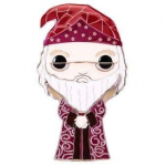 Funko Pop! Harry Potter Dumbledore