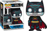Funko POP! Batman - Day of the Dead - DC Comics