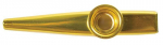 Kazoo Terre 38640115