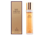 Tualetinis vanduo Elizabeth Taylor White Diamonds EDT moterims 100 ml