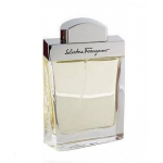 Tualetinis vanduo Salvatore Ferragamo Pour Homme EDT vyrams 100 ml