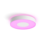 Philips Hue lubinis &scaron;viestuvas Infuse M