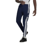 Kelnės vyrams Adidas, mėlynos