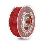 Plastikas Devil Design PLA, 1.75 mm, 1 kg