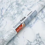 D-c-fix Lipni plėvelė 346-8028, 0,675m x 2m
