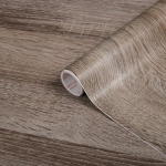 D-c-fix Lipni plėvelė 346-8097, 0,675m x 2m