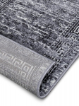 Hanse Home kilimas Basic Lux 67x300 cm