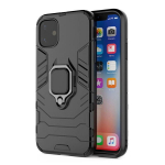 TakeMe Armor back Samsung Galaxy A22 5G (A226B)