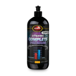 Va&scaron;kas automobiliams Autosol, 1 l