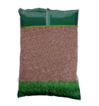 Pievinės Miglės Balin 0,5kg