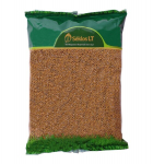 Garstyčios baltosios Braco, 4kg