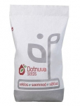 Žolių mi&scaron;inys žolynams Dotnuva