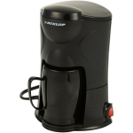 Automobilinis Express kavos aparatas Dunlop 12V