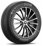 Michelin Primacy 4+ 235/45R18 98 Y XL FSL