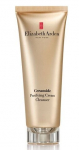 Drėkinamasis veido valiklis Elizabeth Arden Ceramide Purifying 125 ml