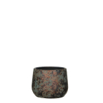 Vazonas Clemente 17x13 cm