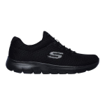 Laisvalaikio batai moterims Skechers S6438865, 41