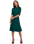 Suknelė moterims Style S231