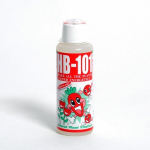 HB-101 japoni&scaron;kas stimuliatorius 100 ml