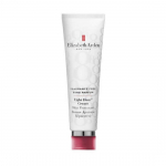 Intensyviai drėkinantis kremas Elizabeth Arden Eight Hour Cream Skin Protectant, 50 ml