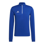Bluzonas vyrams Adidas Entrada 22
