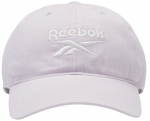 Kepurė moterims Reebok Te Logo HD9889, OSFM(56-58cm)
