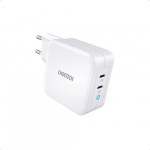 Cheotech PD6008
