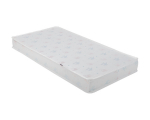 Čiužinys KikkaBoo Memory Comfort, 60х120х12 cm