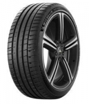 MICHELIN PILOT SPORT 5 245/45R18 100Y XL
