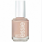 Ngų lakas Essie Nail Polish Collection Topless and Barefoot, 13.5ml