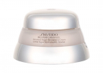 Atgaivinantis kremas Shiseido Bio-Performance, 50 ml