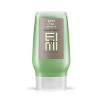 Wella Professionals EIMI Texture Sculpt Force plaukų gelis 125 ml