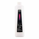 Aktyvuojantis skystis L'Oreal Professionnel Paris DiActivateur (1000 ml) 15 Vol (4,5 %)