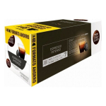 Nescaf&eacute; Dolce Gusto kavos kapsulės, 48 vnt.