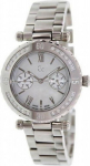 Laikrodis moterims Guess X42107L1S