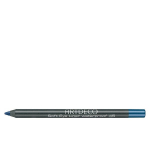 Akių apvadas Artdeco Soft Eye Liner, 45 Cornflower Blue, 1.2 g