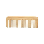 Plaukų &scaron;ukos Olivia Garden Bamboo Touch, 1 vnt.