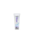 Intensyviai tonizuojanti plaukų kaukė &scaron;viesiems plaukams Londa Toneplex Pearl Blonde, 200 ml