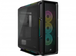 Corsair iCUE 5000T