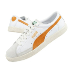 Kedai vyrams Puma, 40