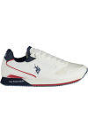 Kedai vyrams U.S. Polo Assn., 45