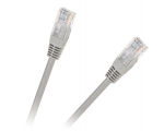 Ki&scaron;tukinis kabelis - Patchcord utp 8c
